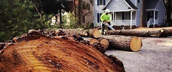Best Aeration Services  in Coon Rapids, IA